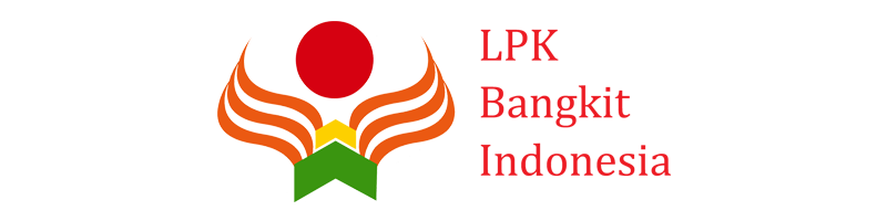 LPK Bangkit Indonesia