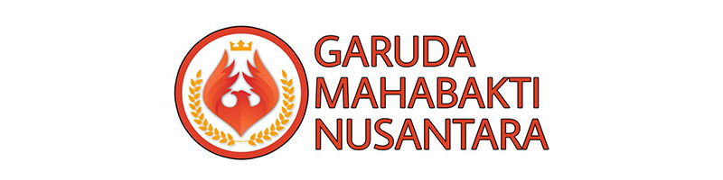 PT. Garuda Mahabakti Nusantara